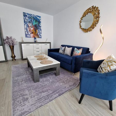 M&A Apartment Braşov Chambre photo